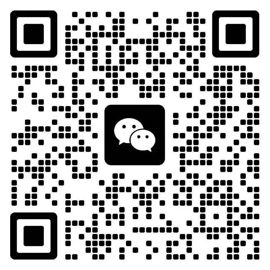 微信图片_20260311143439_15_388.jpg