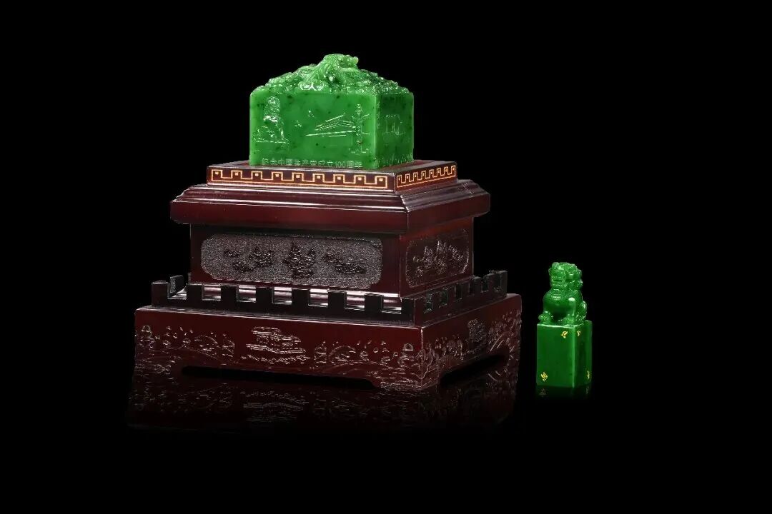 碧玉 (1).jpg
