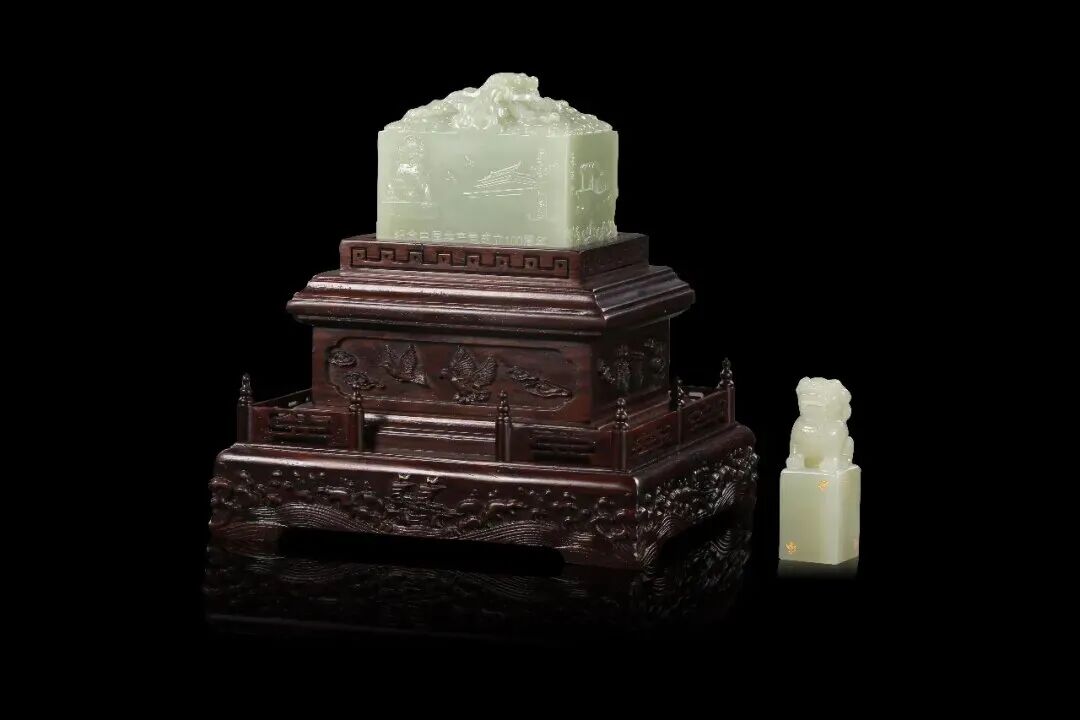 青白玉 (1).jpg