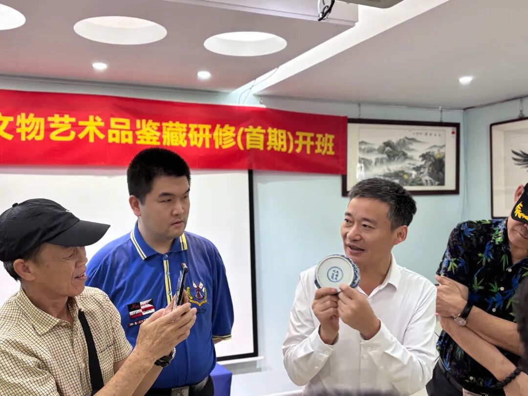 微信图片_20260313171035_5_660.jpg