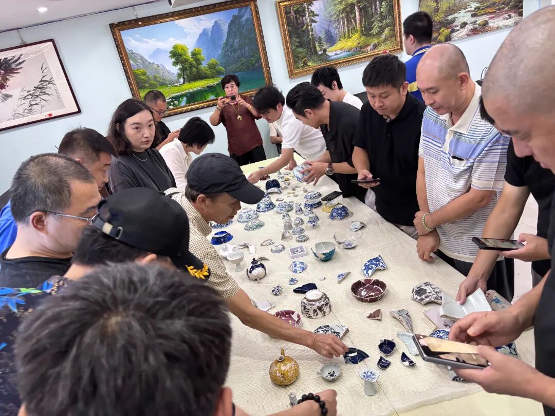 微信图片_20260313171036_6_660.jpg