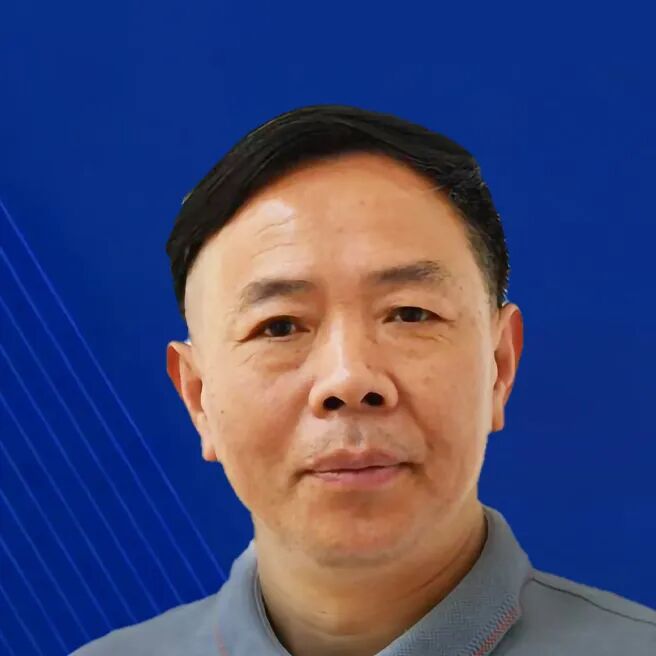 微信图片_20260313172201_103_191.jpg