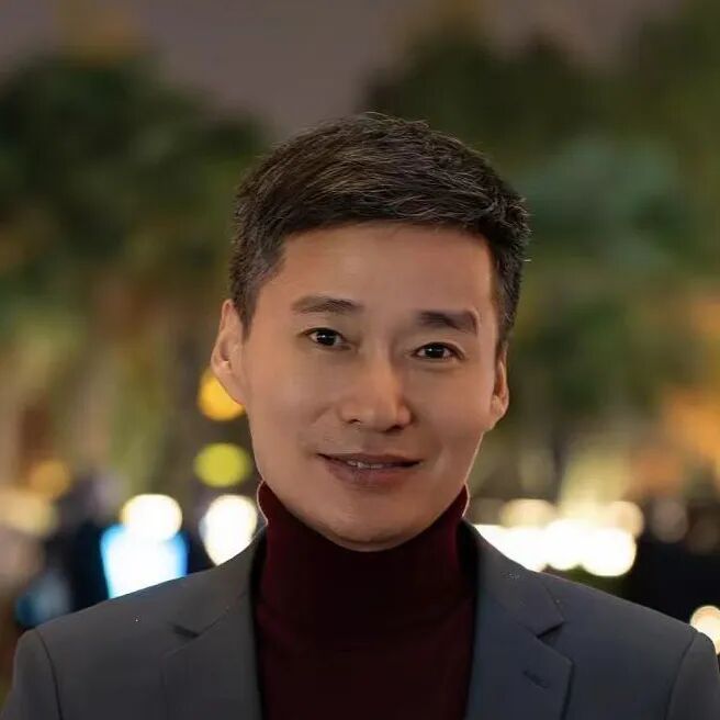 微信图片_2026031317   2201_103_191.jpg