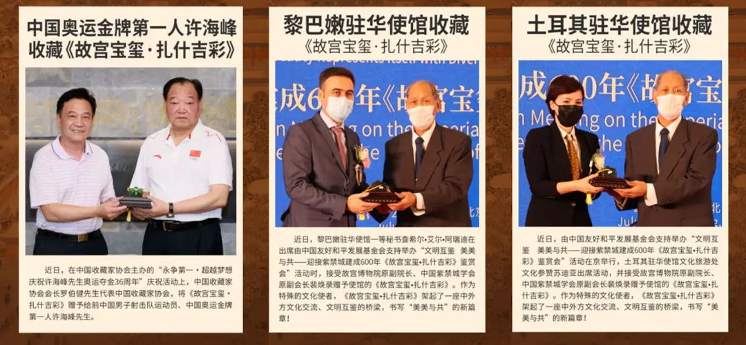 未标题-1.png