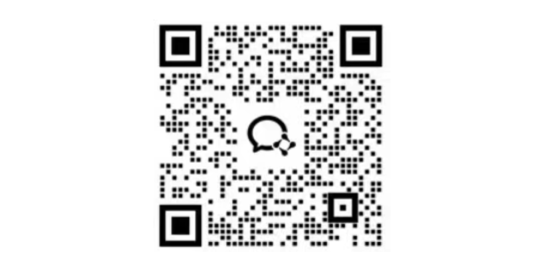微信图片_20260313180547_30_44.png