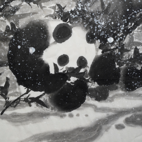 1190 (2).png