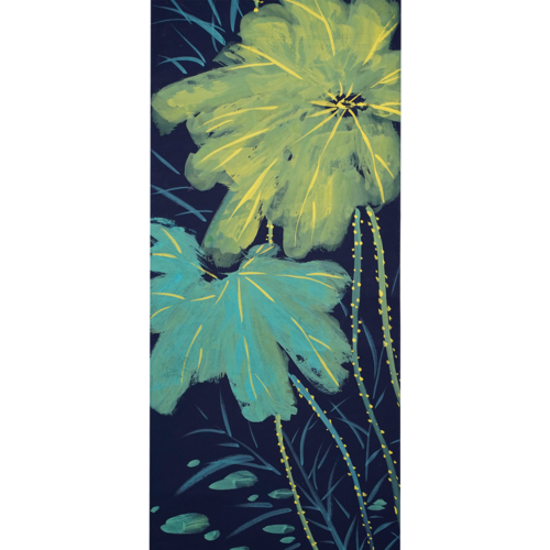 1187齐白石《荷花》 (3).png